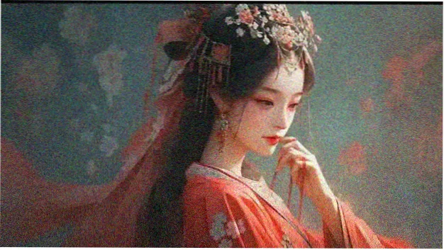 梁家辉情人完整版影片氛围画面