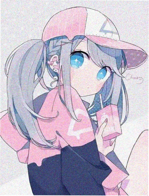 渡轮初见段落画面